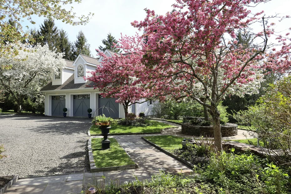 37 Giles Hill Road Photo 38
