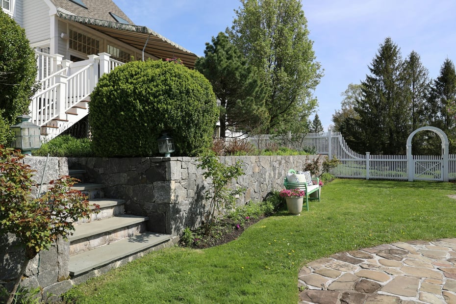 37 Giles Hill Road Photo 9