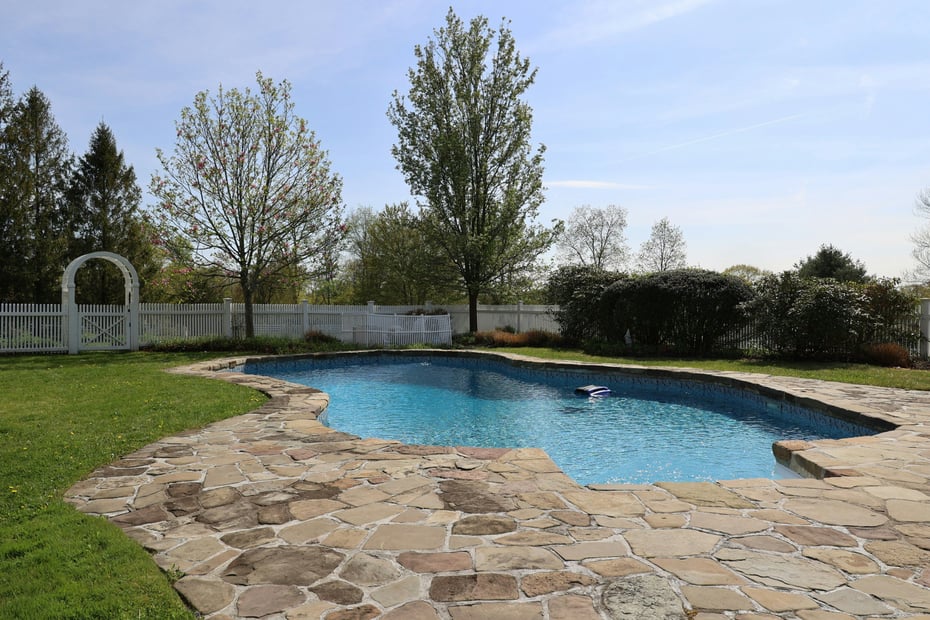 37 Giles Hill Road Photo 6