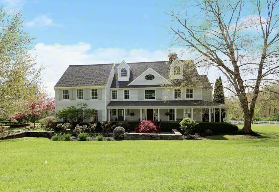 37 Giles Hill Road Photo 3