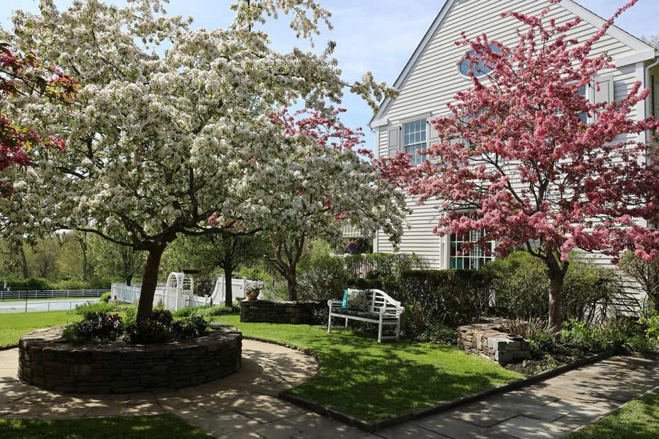 37 Giles Hill Road Photo 2