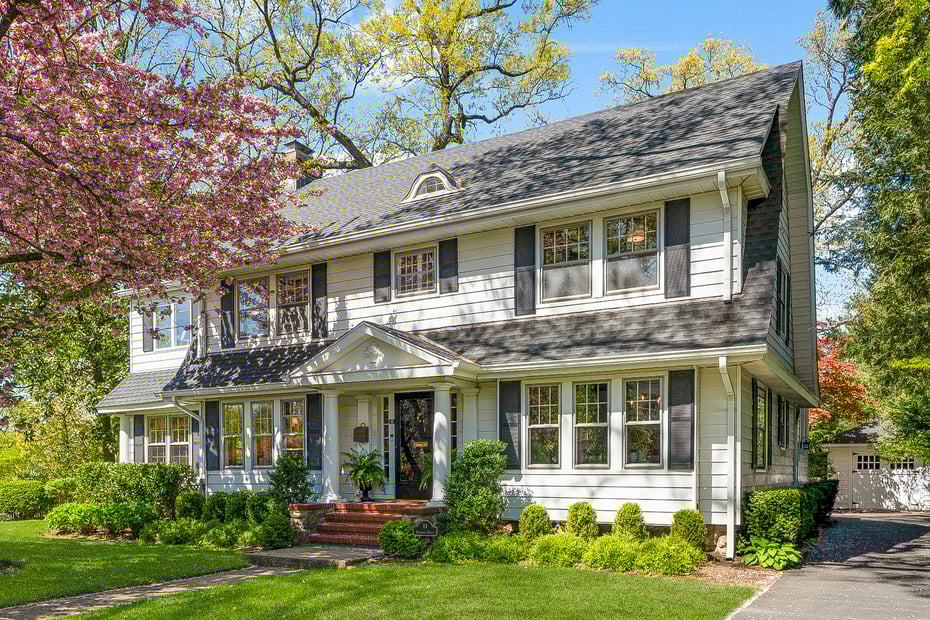 11 Benedict Place Photo 1