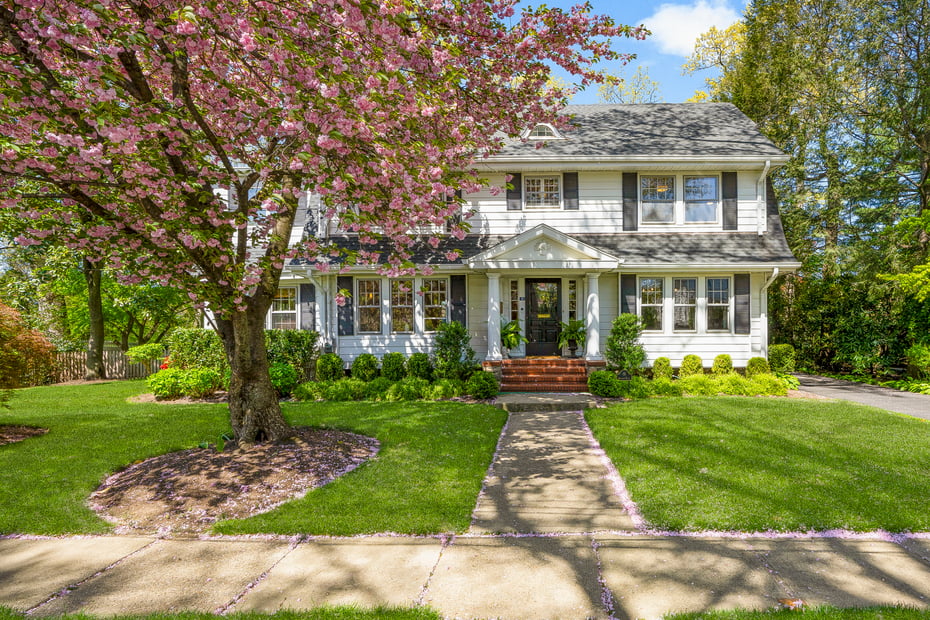11 Benedict Place Photo 3