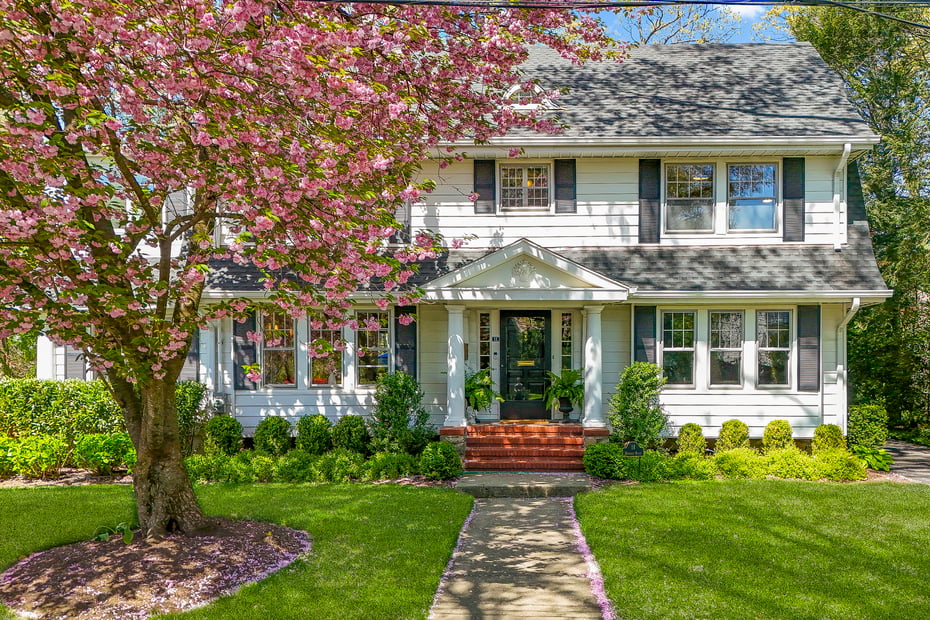 11 Benedict Place Photo 4