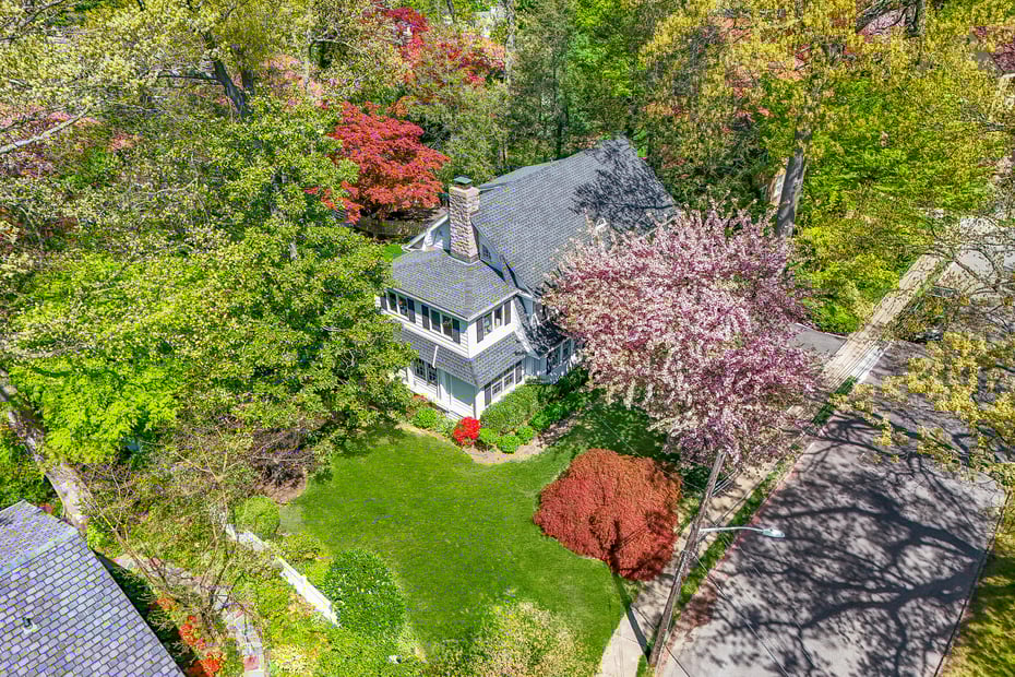 11 Benedict Place Photo 5