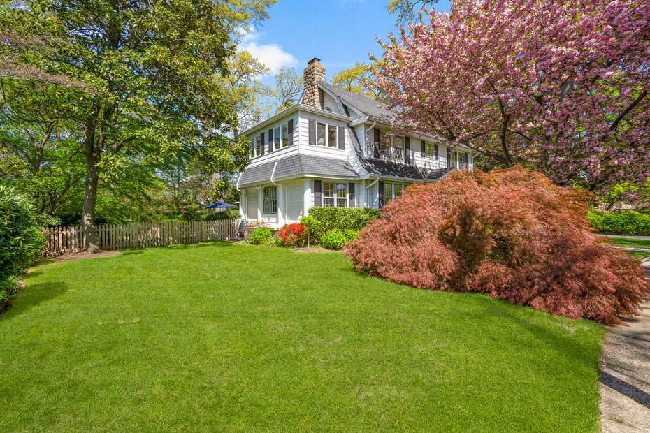 11 Benedict Place Photo 6