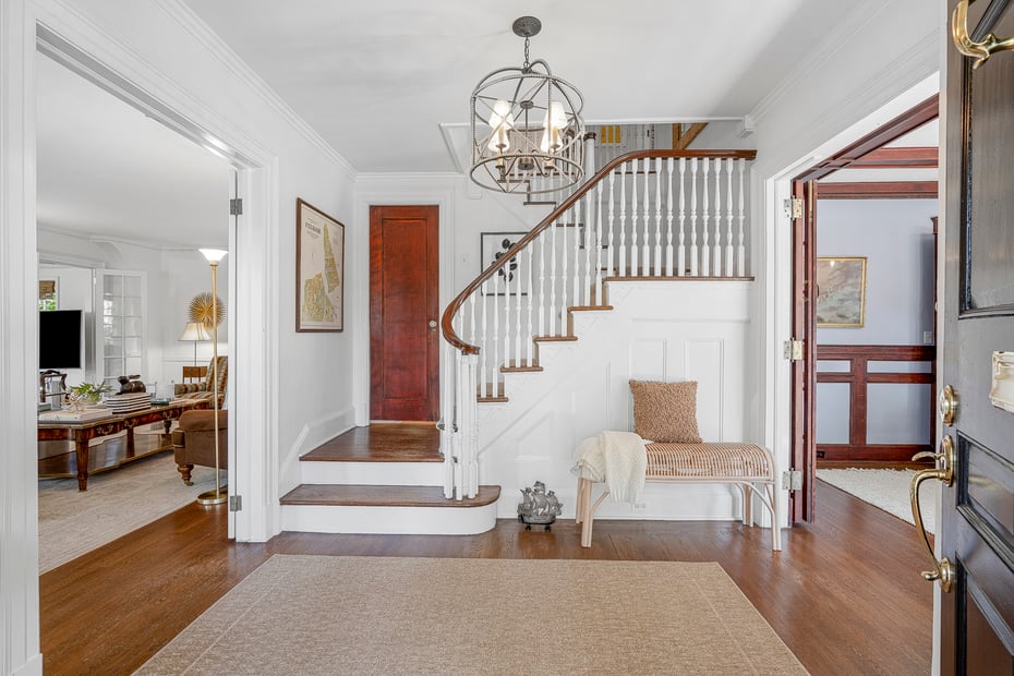 11 Benedict Place Photo 8