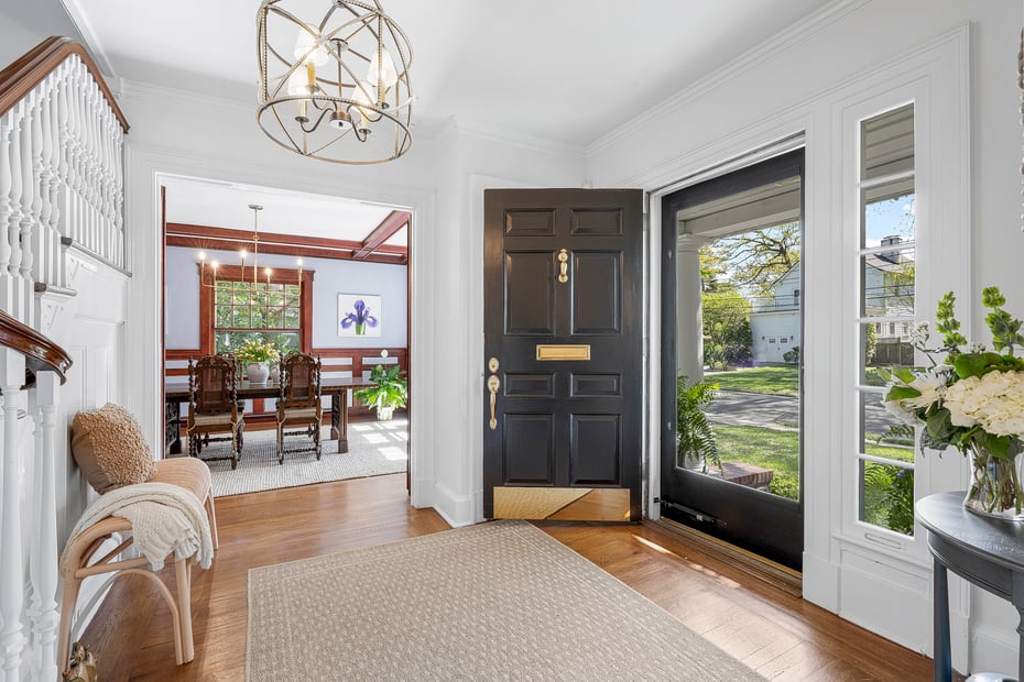 11 Benedict Place Photo 7