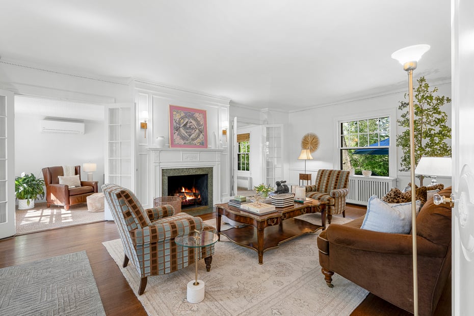 11 Benedict Place Photo 9