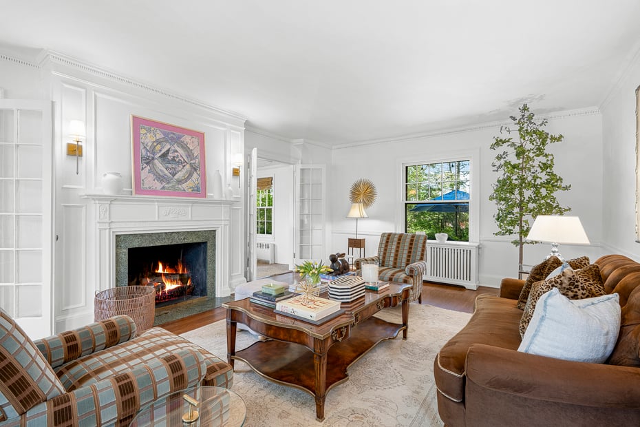 11 Benedict Place Photo 10