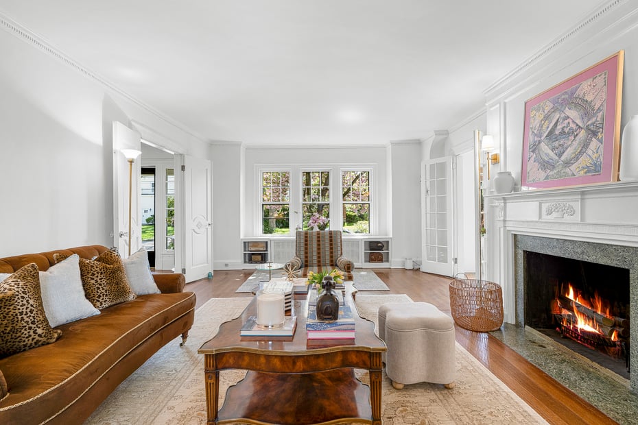 11 Benedict Place Photo 11