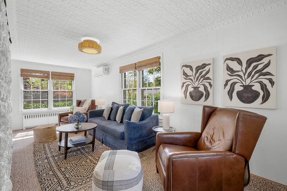 11 Benedict Place Photo 12