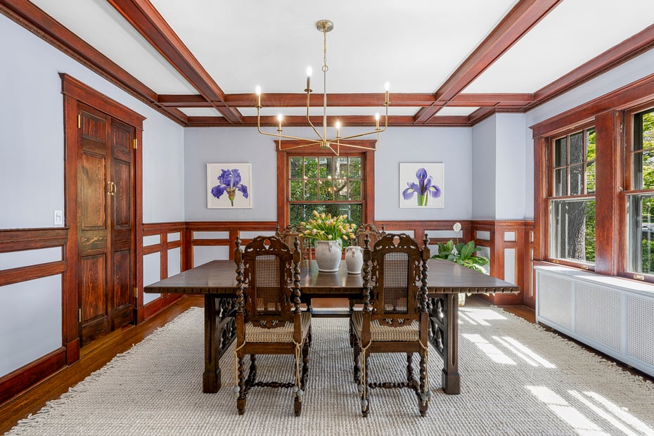 11 Benedict Place Photo 13