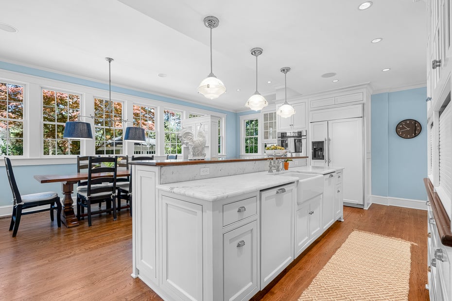 11 Benedict Place Photo 15