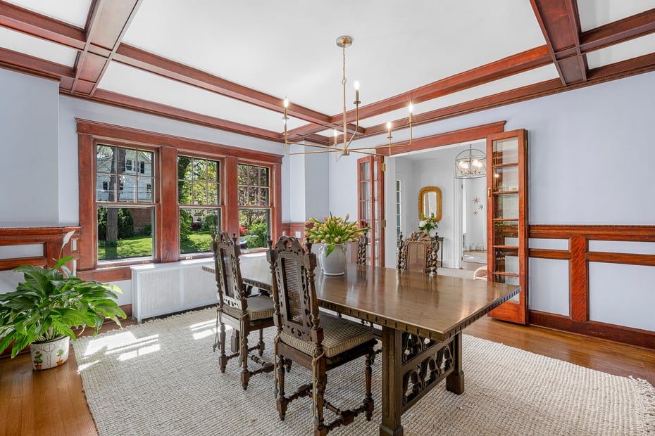 11 Benedict Place Photo 14