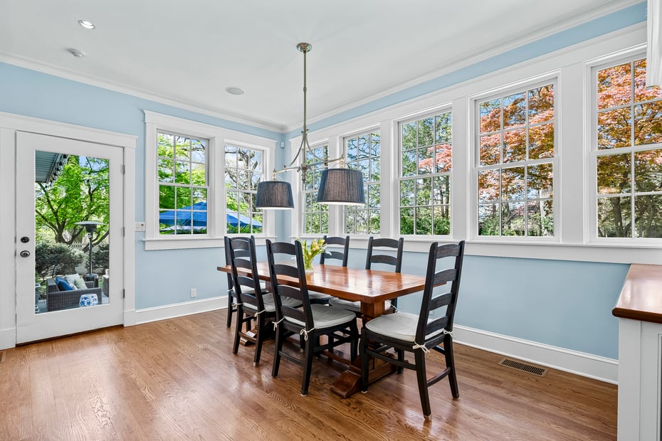 11 Benedict Place Photo 20