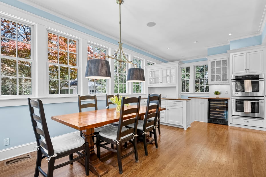 11 Benedict Place Photo 21
