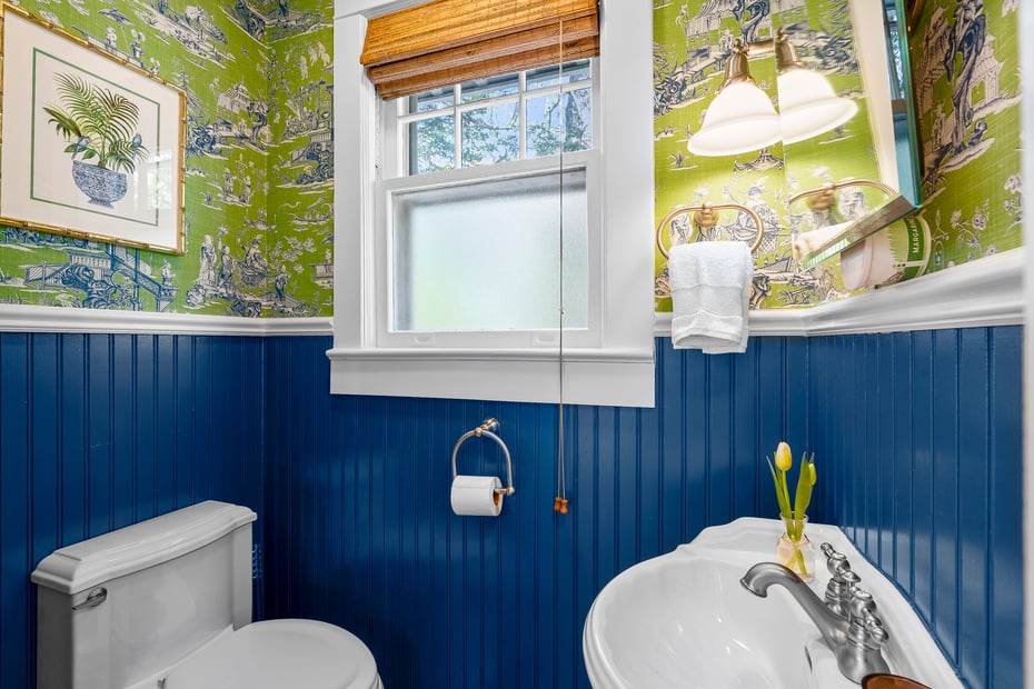 11 Benedict Place Photo 22