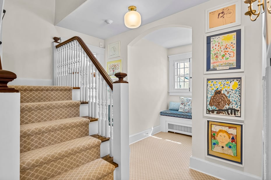 11 Benedict Place Photo 24
