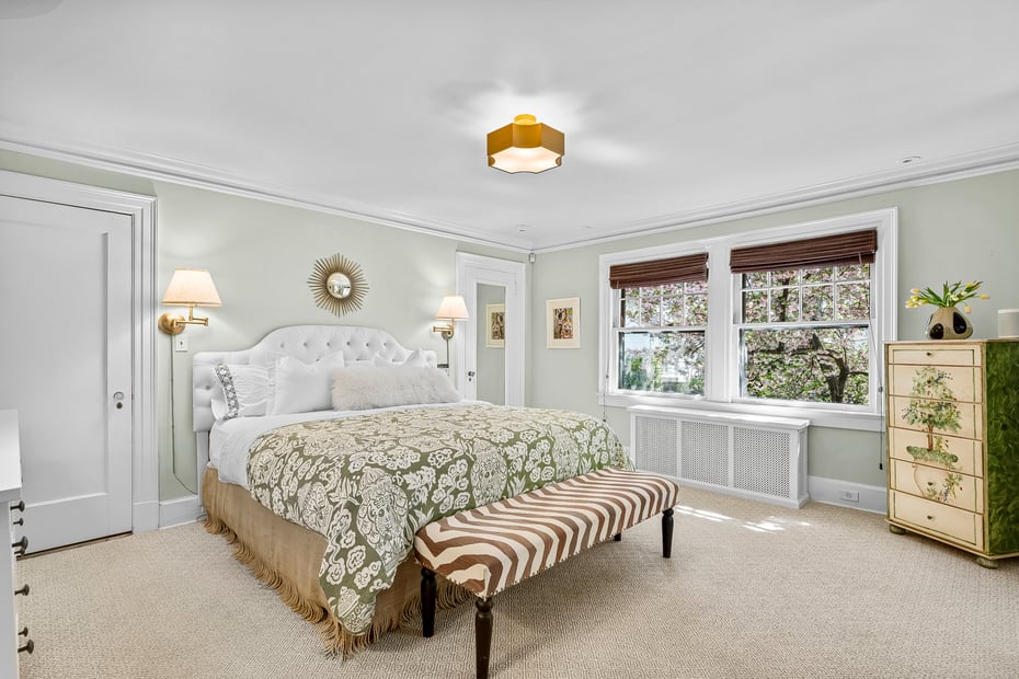 11 Benedict Place Photo 25