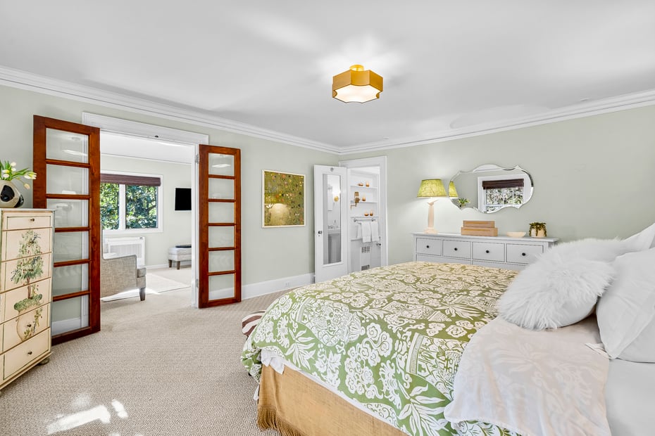 11 Benedict Place Photo 26