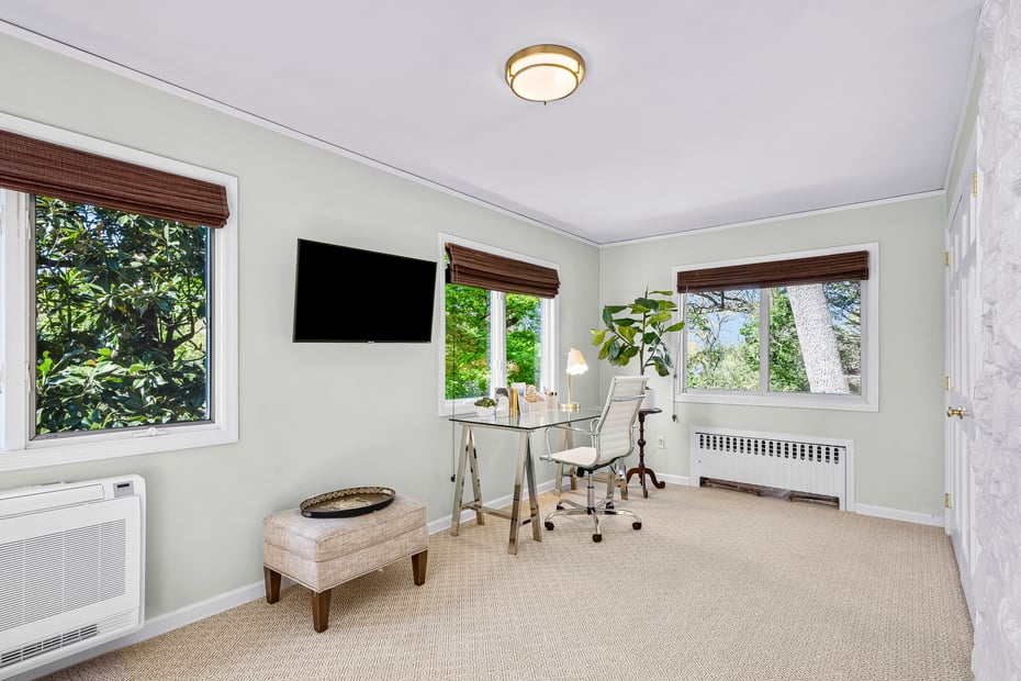 11 Benedict Place Photo 27
