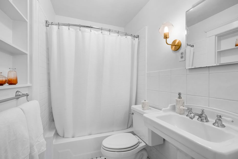 11 Benedict Place Photo 28