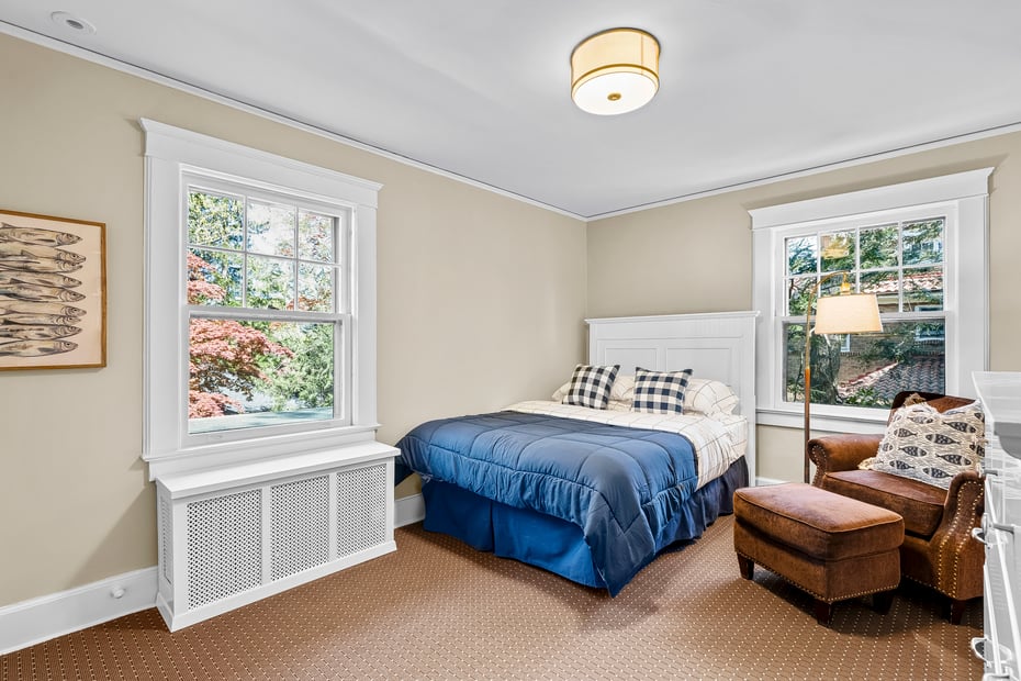 11 Benedict Place Photo 30
