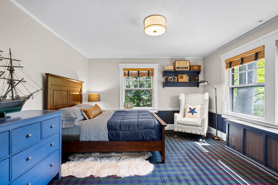 11 Benedict Place Photo 31