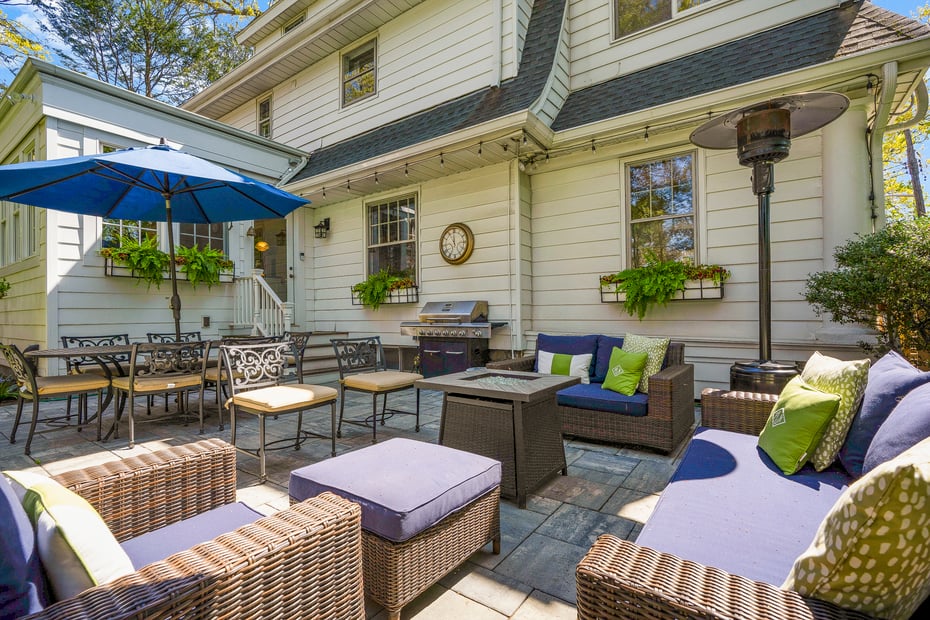 11 Benedict Place Photo 37