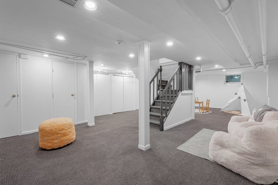 11 Benedict Place Photo 35