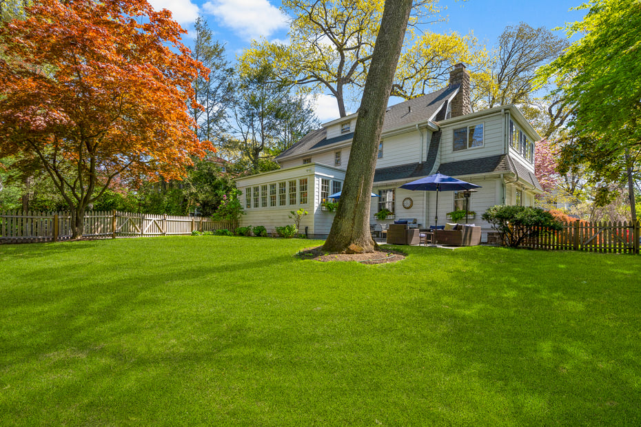 11 Benedict Place Photo 39