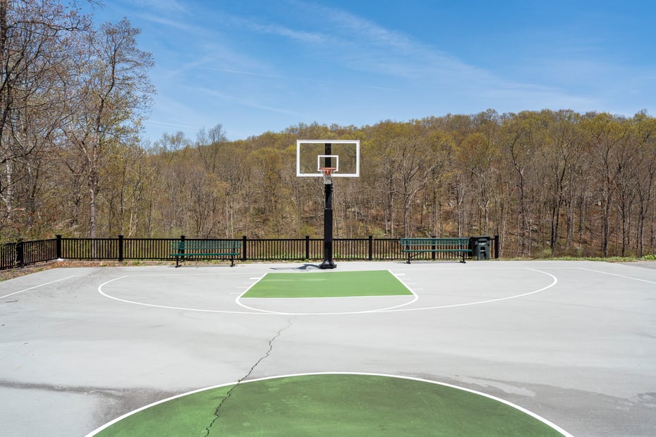 131 Burr Hill Road Photo 37