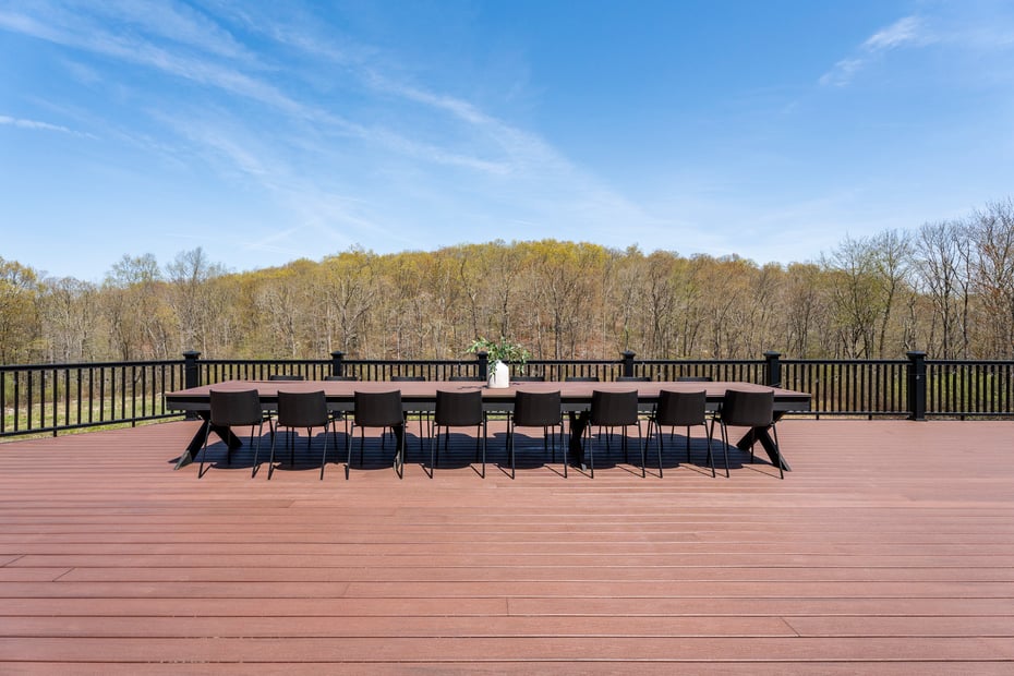 131 Burr Hill Road Photo 38