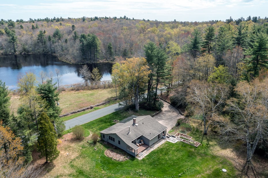 351 Smith Hill Road Photo 1