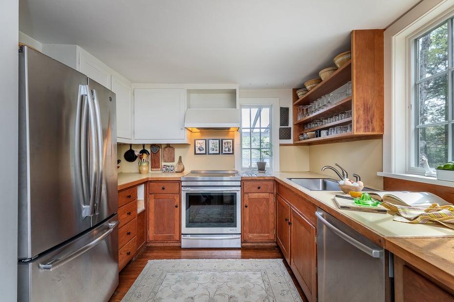 351 Smith Hill Road Photo 10