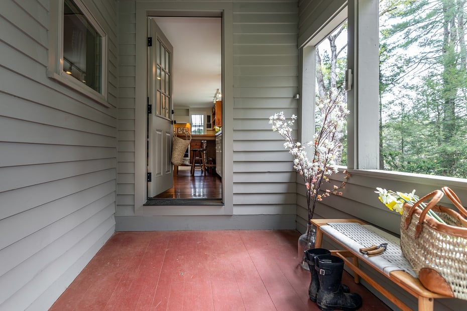 351 Smith Hill Road Photo 3