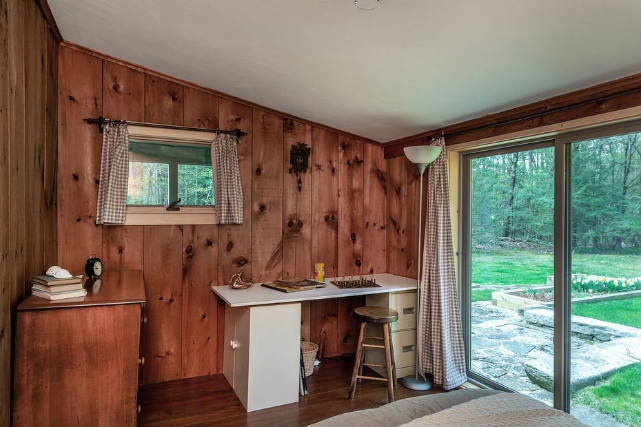 351 Smith Hill Road Photo 24