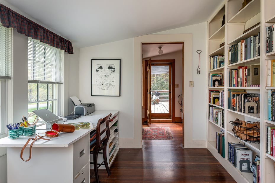 351 Smith Hill Road Photo 22