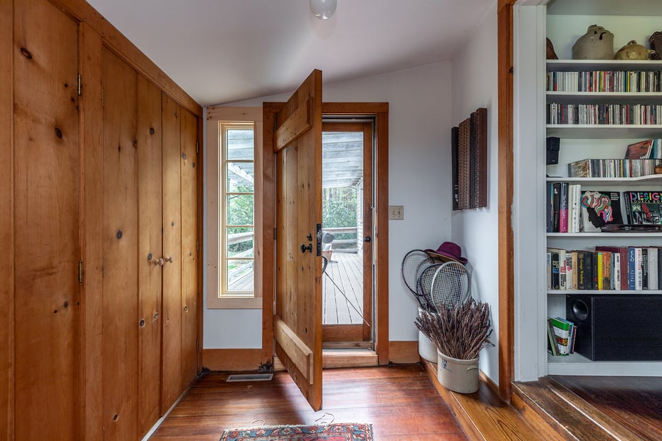 351 Smith Hill Road Photo 20