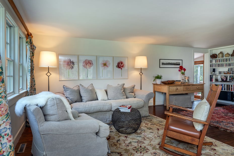 351 Smith Hill Road Photo 14