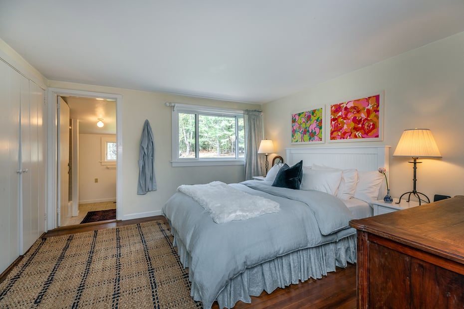 351 Smith Hill Road Photo 17