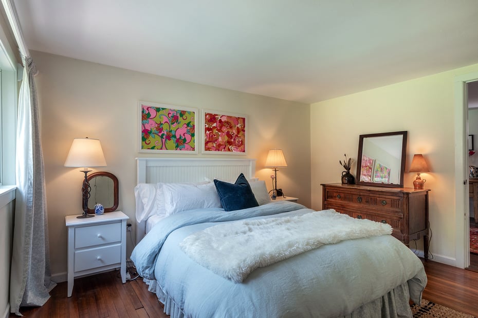 351 Smith Hill Road Photo 16