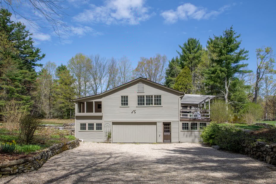 351 Smith Hill Road Photo 27