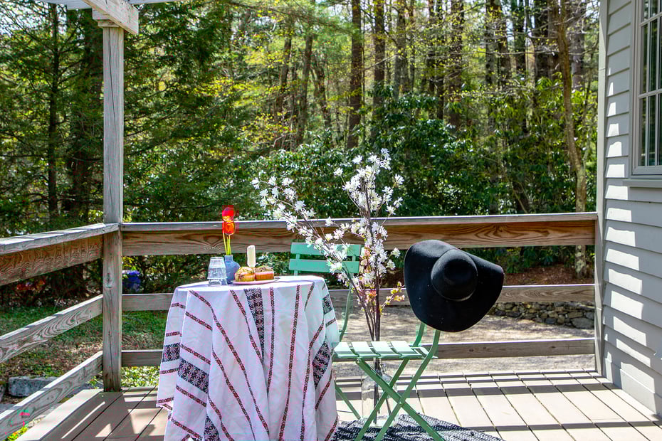 351 Smith Hill Road Photo 28