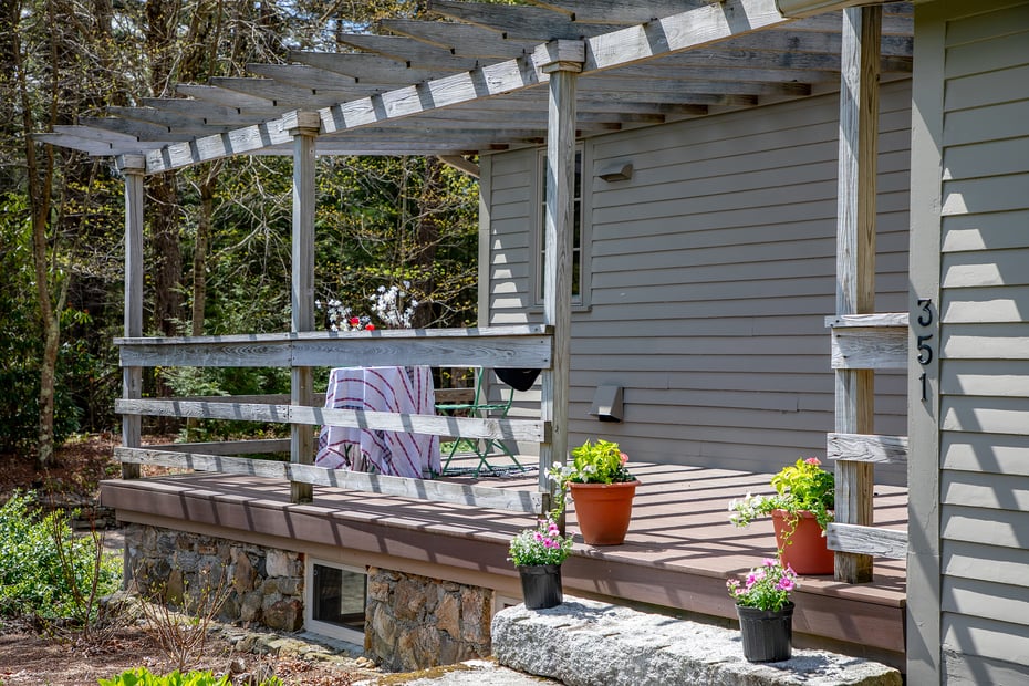 351 Smith Hill Road Photo 29