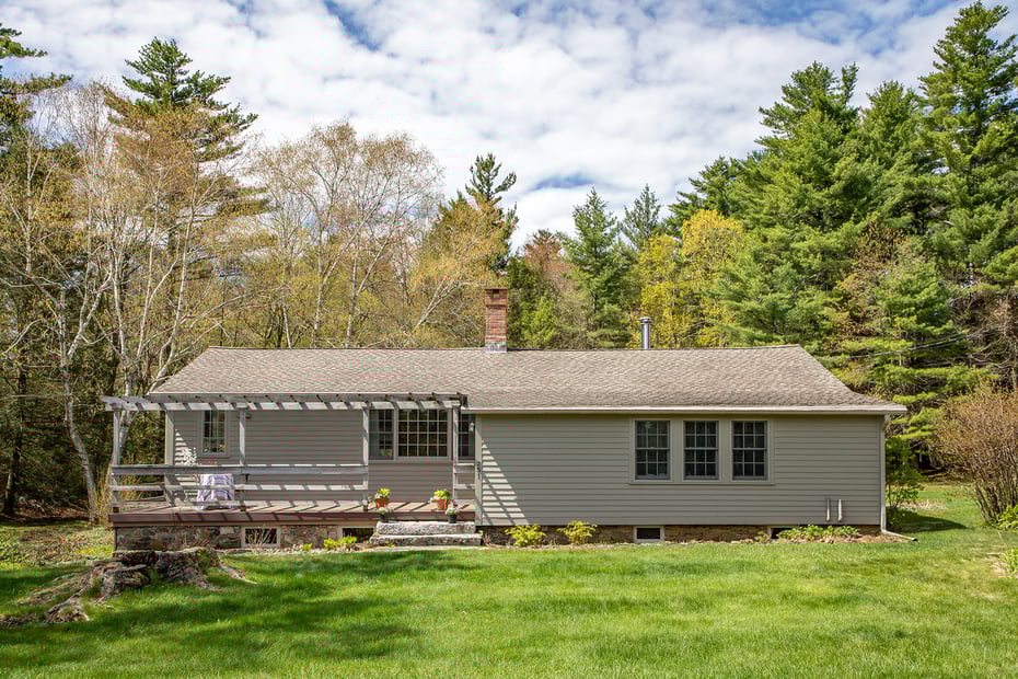 351 Smith Hill Road Photo 30