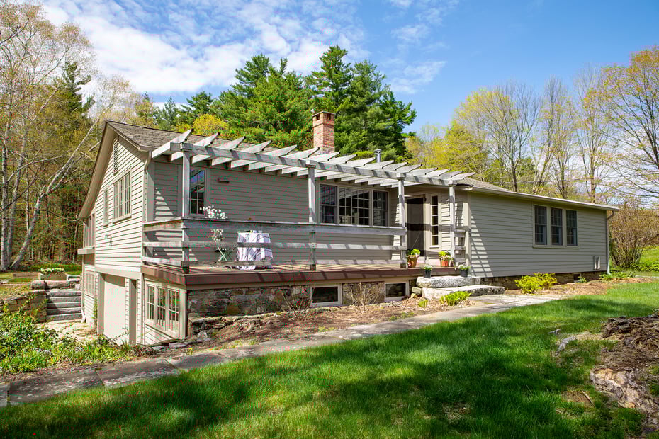 351 Smith Hill Road Photo 31