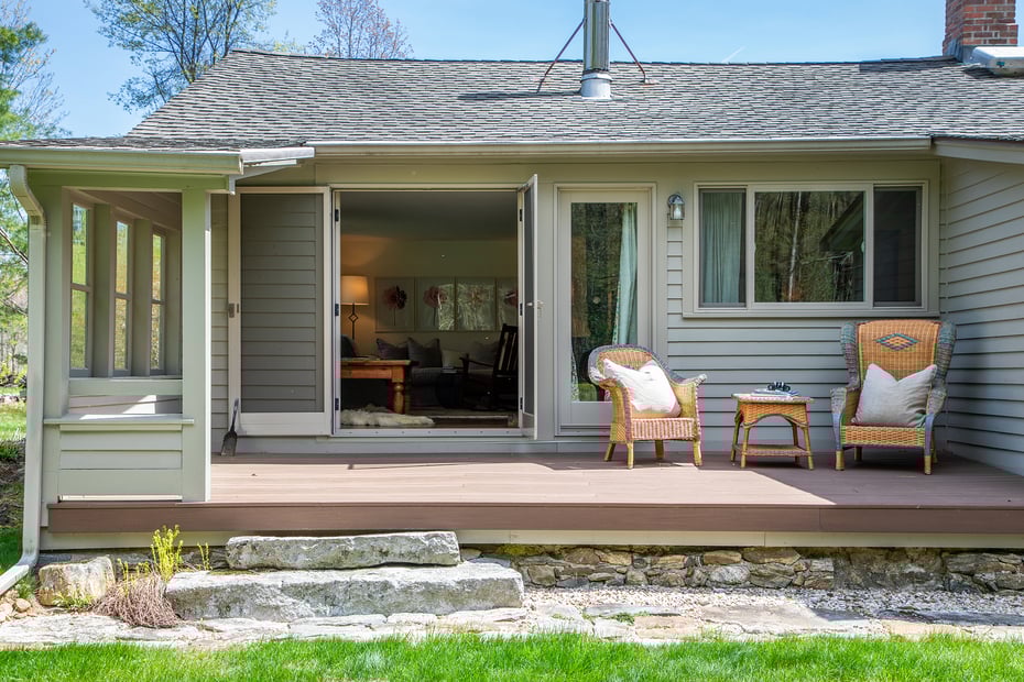 351 Smith Hill Road Photo 26
