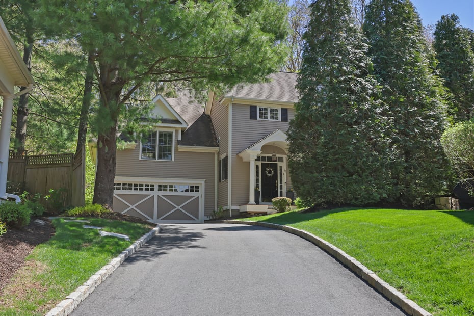12 Woods Way #12 Photo 38